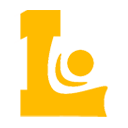L1